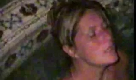 maigre milf seins vidéo adulte amateur défoncés