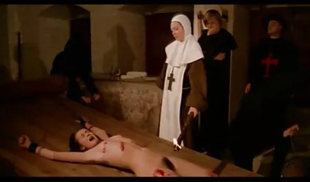 Les putes anales film adultes streaming ont besoin d'une bite profonde