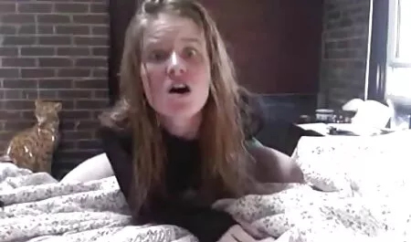 RYAN MADISON Titty baise une MILF film x adultes aux gros seins