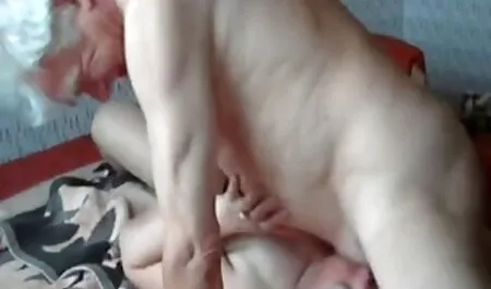 POMPER film porno adulte gratuit LE FER