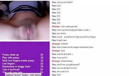 nom skype- kate.mildre videos adultes streaming