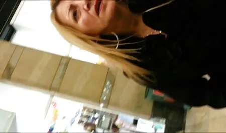 TeenSchlampe braucht deinen Schwanz porno adulte video