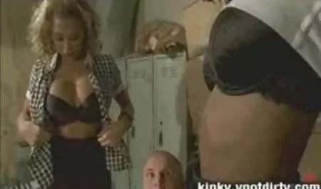 Juste millésime video x adultes 299